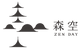 ZenDay 森空|優格、燕麥、雞胸肉、水果專賣