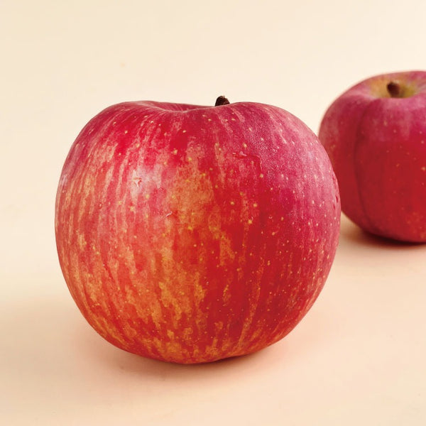 🍎日本青森｜富士蘋果🍎