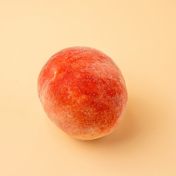 🍑美國桃仙子雪公主｜水蜜桃🍑
