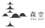 ZenDay 森空 X 森市集｜優格、燕麥、雞胸肉、水果專賣