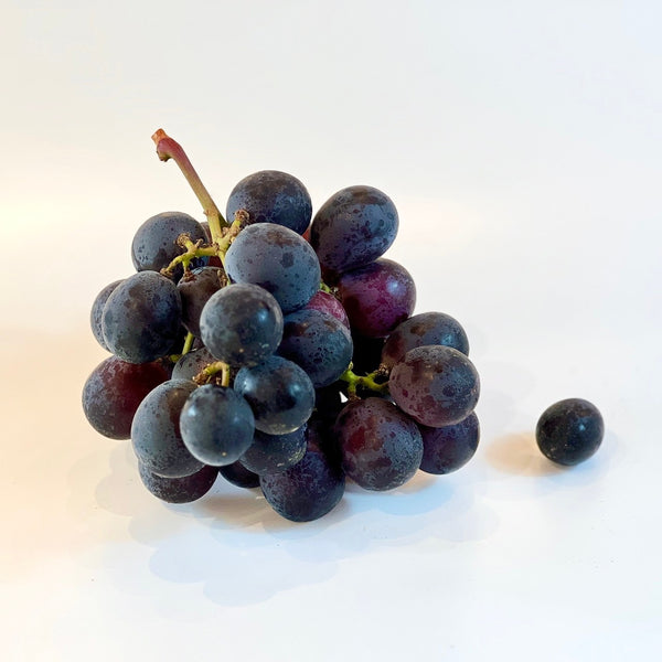 沁涼上市-巨峰葡萄🍇